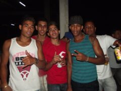 XII Semalet